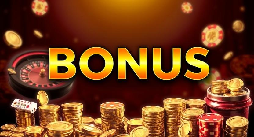 Colorful themes and thrilling jackpots in 499BEF slots