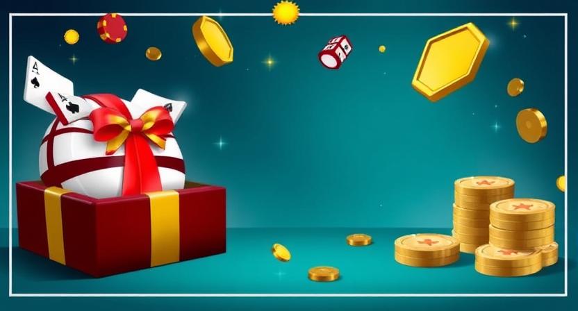 Seamless mobile experience for diverse slot games