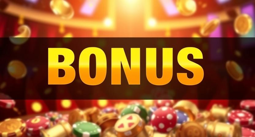 Exclusive rewards and promotions for 499BEF slots