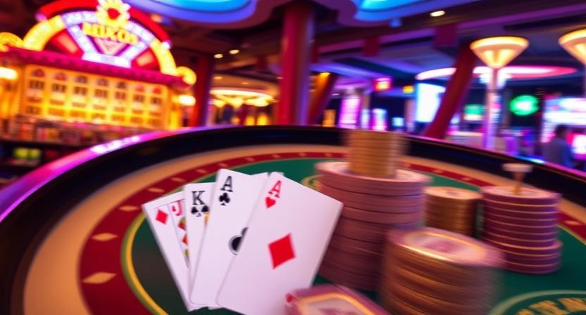 Live betting markets on 499BEF