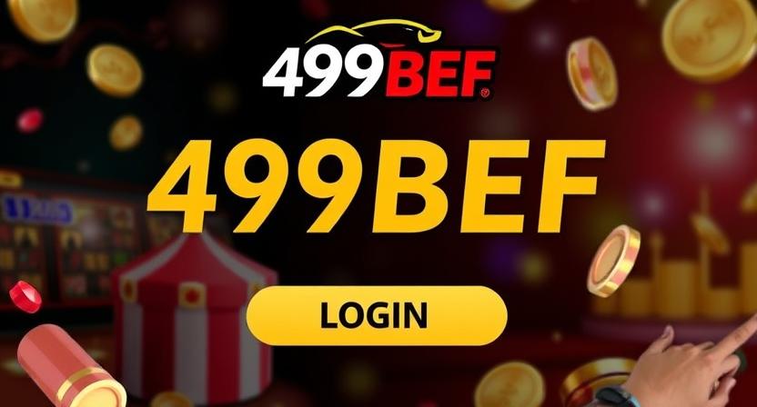 499BEF multi-device login experience