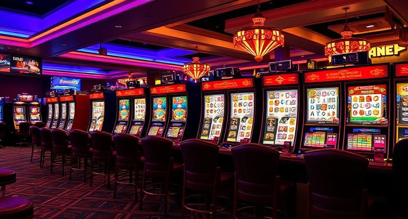 Exclusive rewards and promotions for 499BEF slots